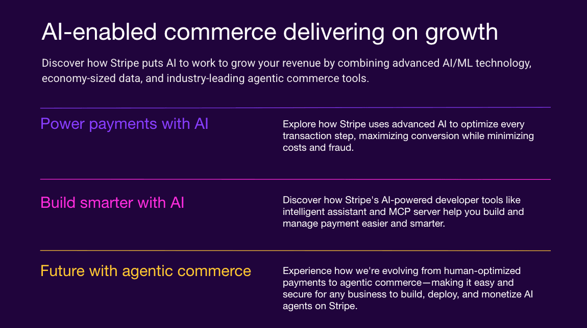 Preview for /images/ai_overview.png