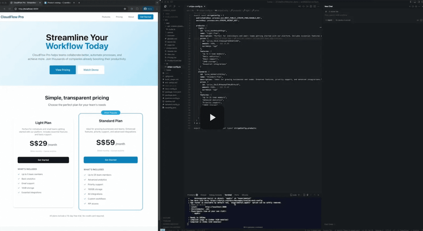 Preview for /images/ai_workflow.png
