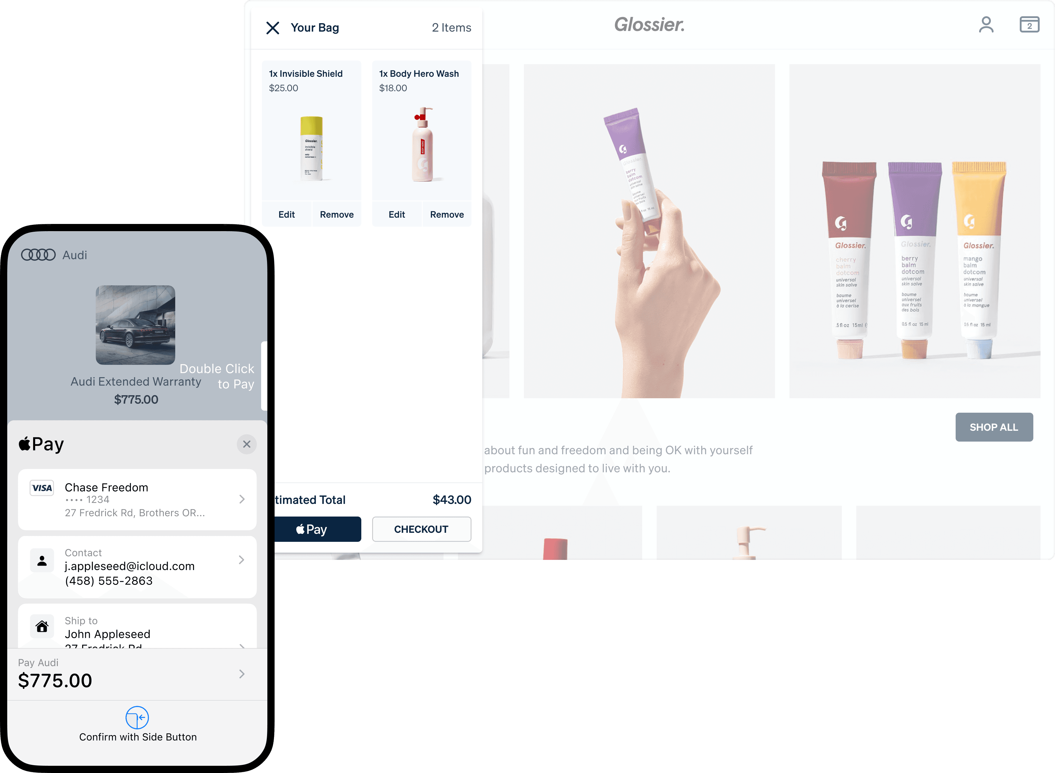 Preview for /images/paymentsheader.png